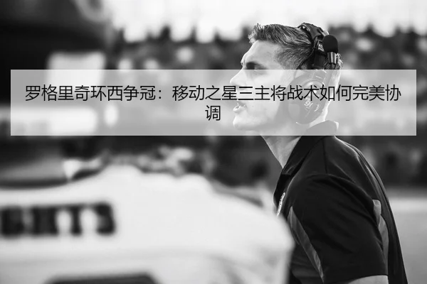 luo-ge-li-qi-huan-xi-zheng-guan-yi-dong-zhi-xing-san-zhu-jiang-zhan-shu-ru-he-wan-mei-xie-tiao-2-422.jpg